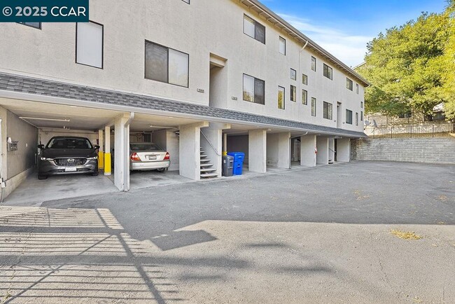 Building Photo - 16472 Foothill Blvd