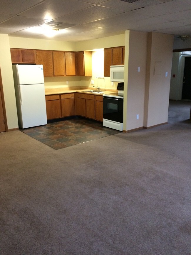 Live South Side Pittsburgh, PA Apartment Finder