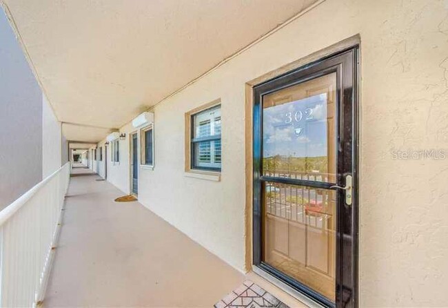 Building Photo - 18650 Gulf Blvd