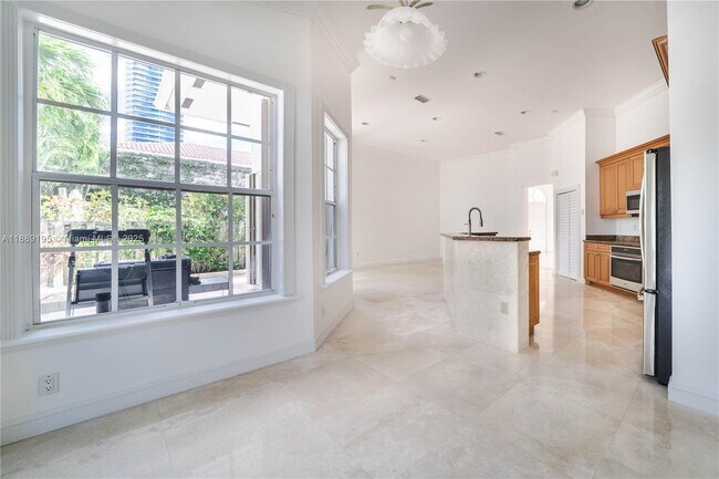 Building Photo - 3975 194th Trl