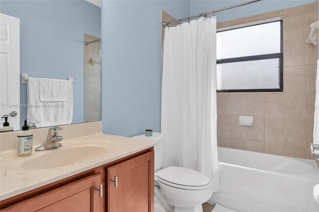Building Photo - 23142 SW 104th Ct