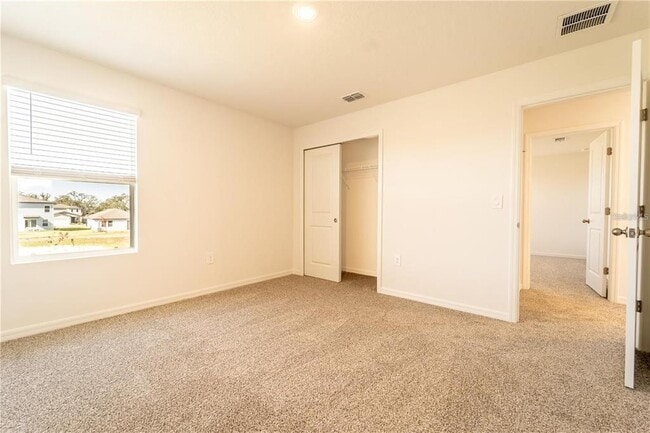 Building Photo - 2531 Linda Knl Ln