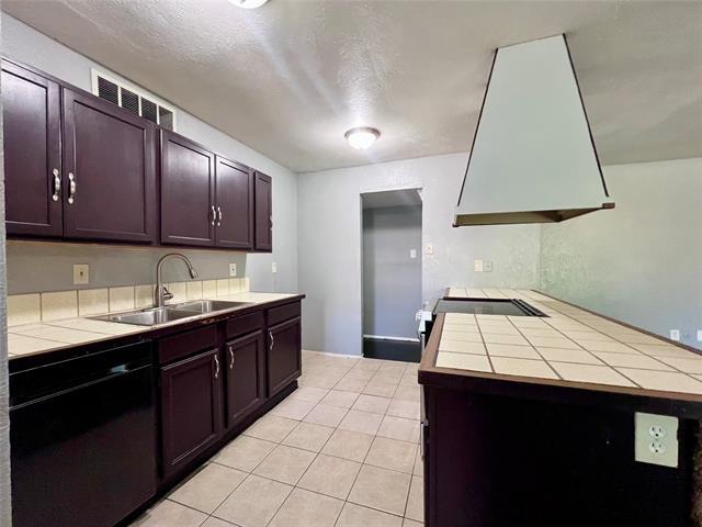 Building Photo - 7309 Ashcrest Ln