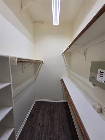 Building Photo - 2308 Welch Pl