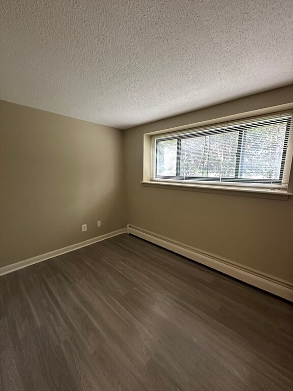 Building Photo - 375 Harvard St