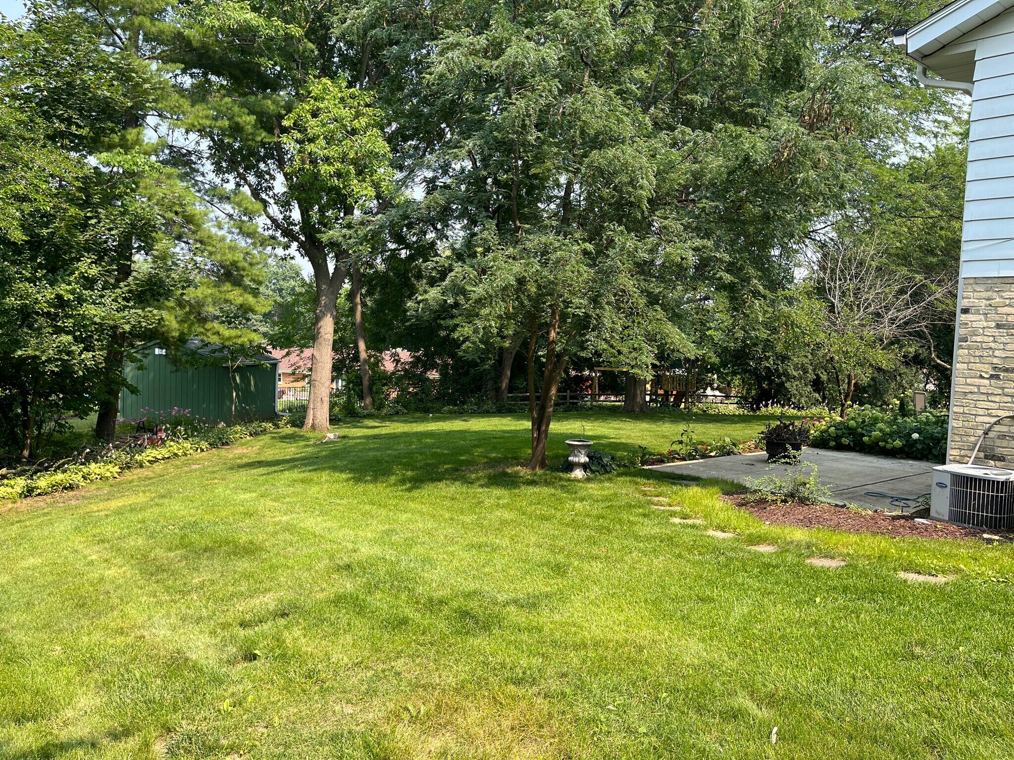 Building Photo - 16430 Tia Ct