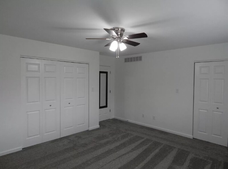 Building Photo - 2018 Washington Ave