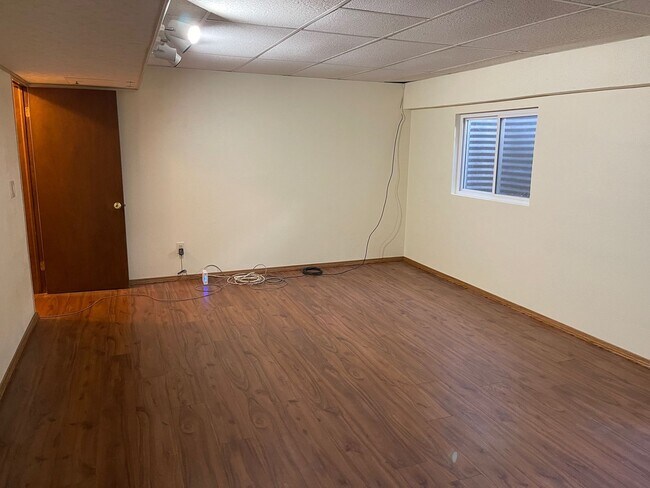 Building Photo - 4 Bedroom Rancher off of Powers Blvd
