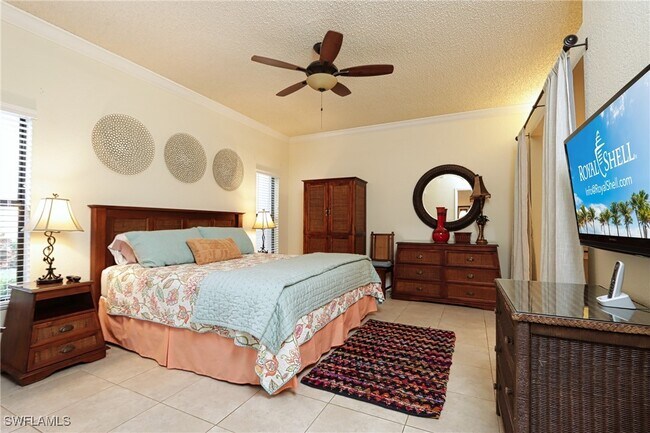 Building Photo - 563 Serendipity Dr