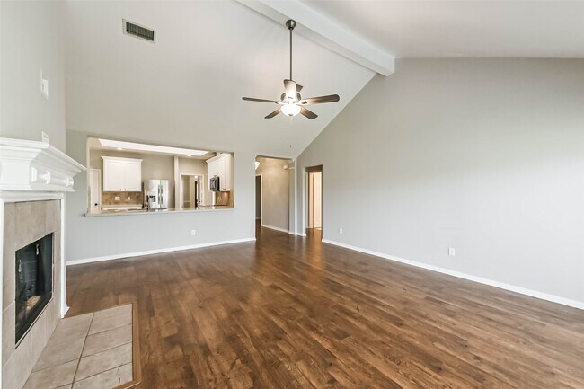 Building Photo - 13318 Ryan Landing Dr