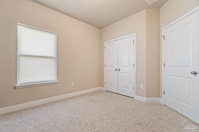 Building Photo - 2659 Gemstone Cir