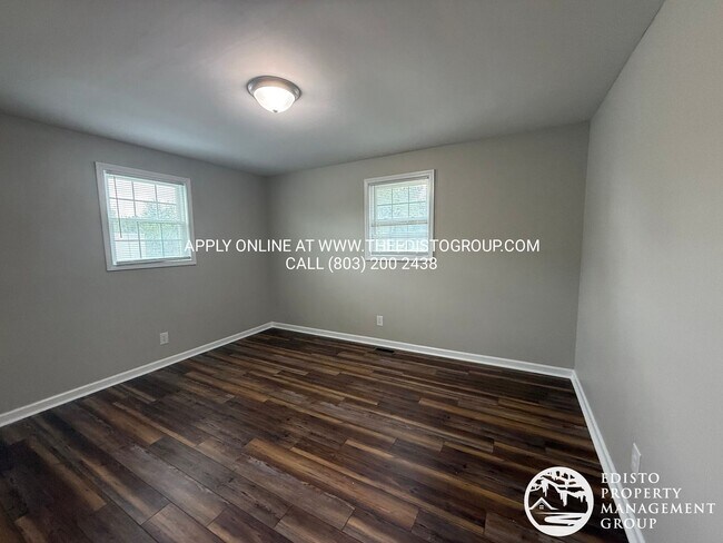 Building Photo - 4735 Rowesville Rd