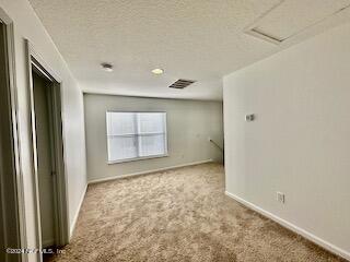 Building Photo - 838 Black Cherry Dr S