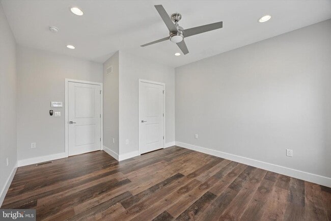 Building Photo - 2222 Wharton St