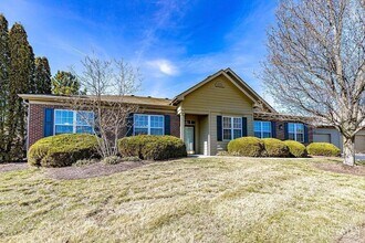 Building Photo - 6821 Gentry Ln