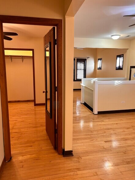 Building Photo - 1307 Harlem Ave