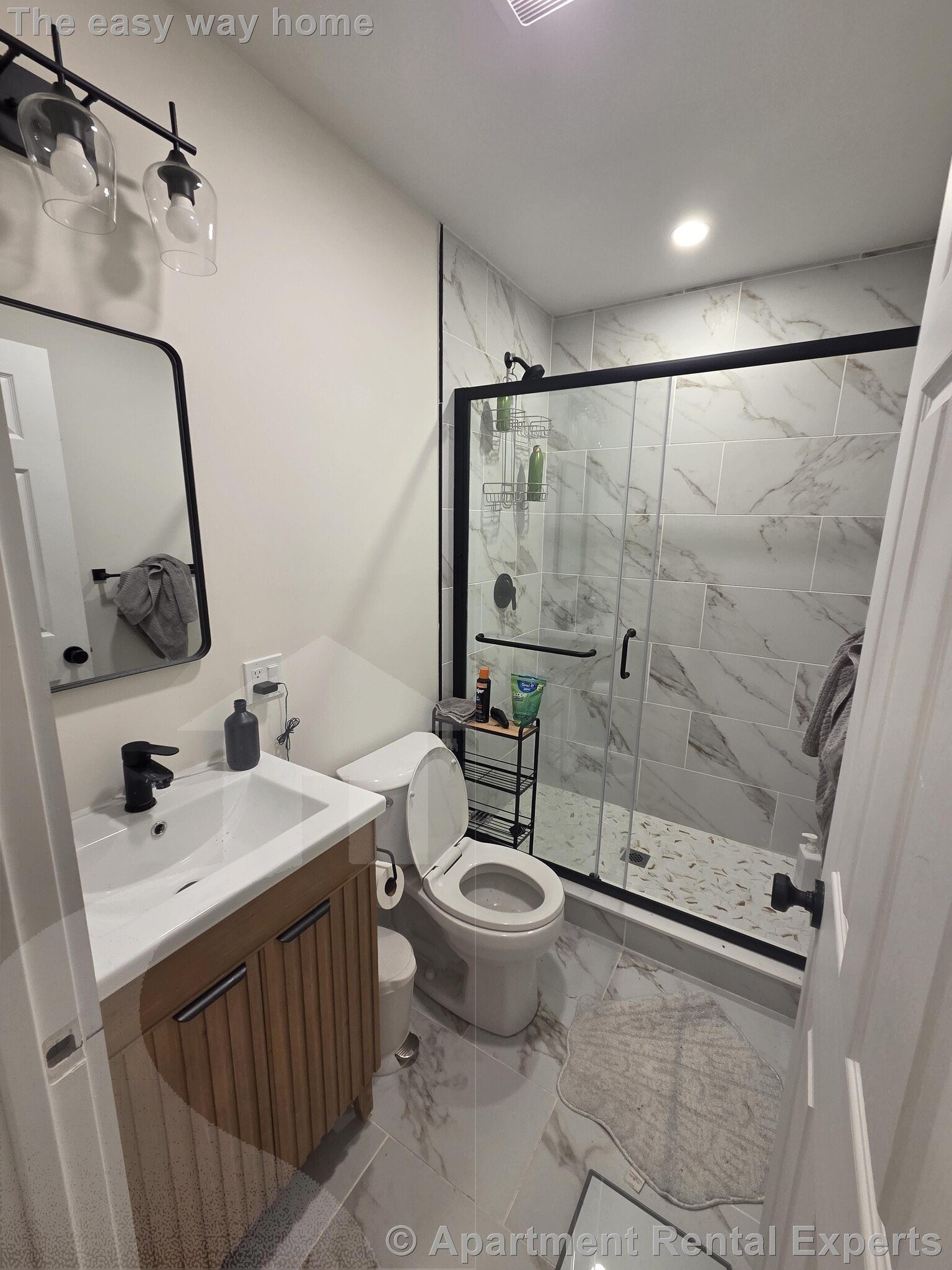 Building Photo - 125 Liberty Rd