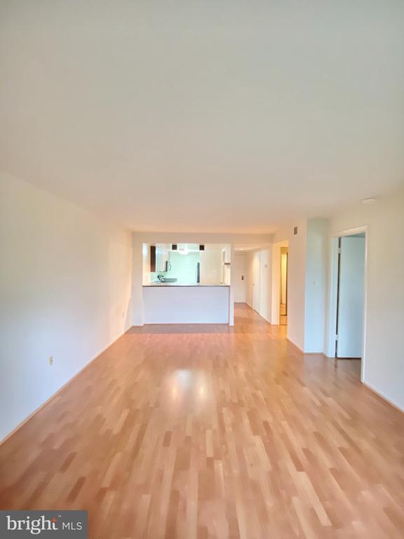 Building Photo - 1600 Prince St