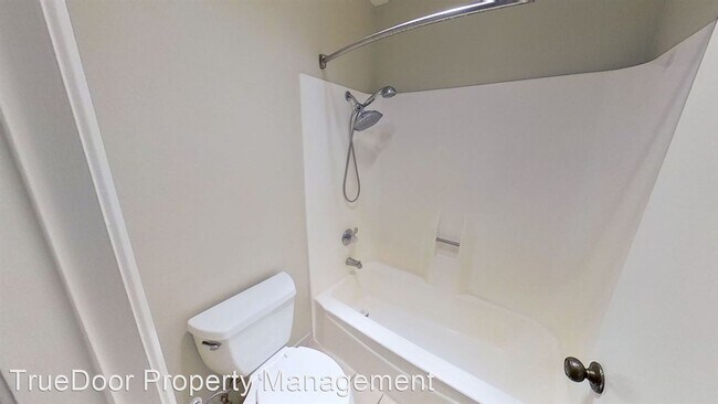 Building Photo - 1 br, 1 bath House - 208 Springview