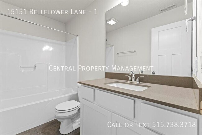 Building Photo - 15151 Bellflower Ln