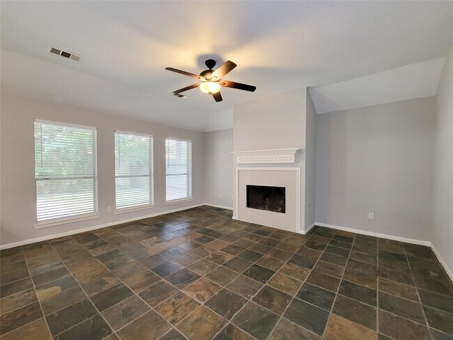 Building Photo - 18214 Arbormont Dr