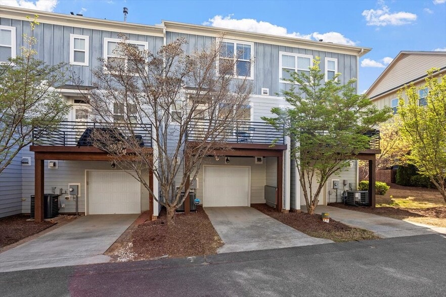 Building Photo - 1427 Crafton Way