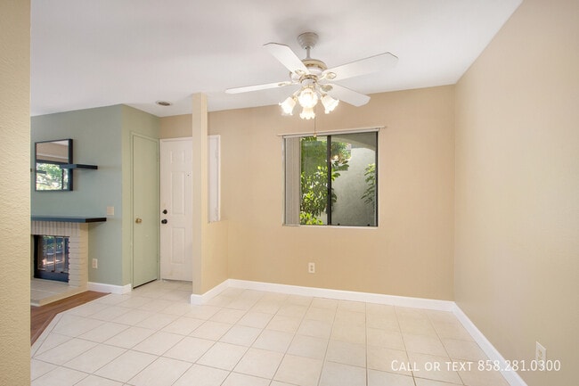 Building Photo - 9322 Twin Trails Dr