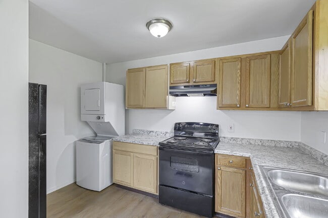 Building Photo - 3BR Ranch Home | Newly Renovated | Laundry Included | Reynoldsburg