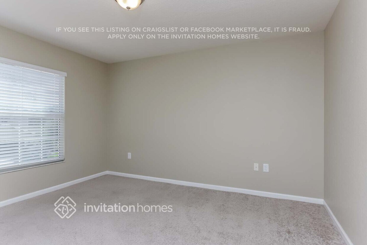 Building Photo - 10808 Bitternut Hickory Ln