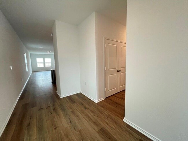 Building Photo - 14413 Dora Amellia Cv