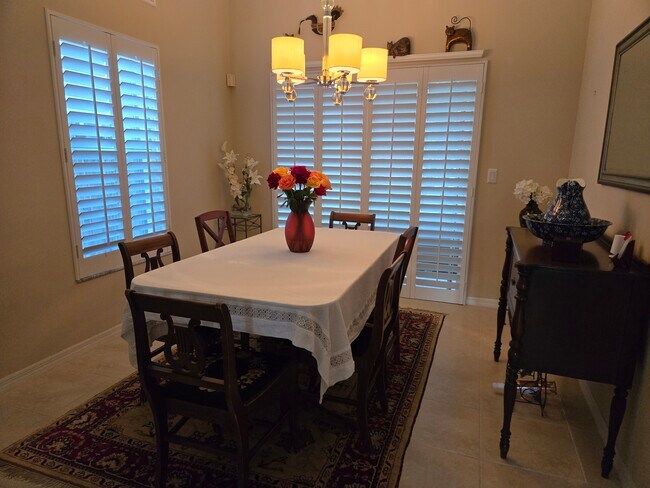 Building Photo - 3720 Weymouth Cir