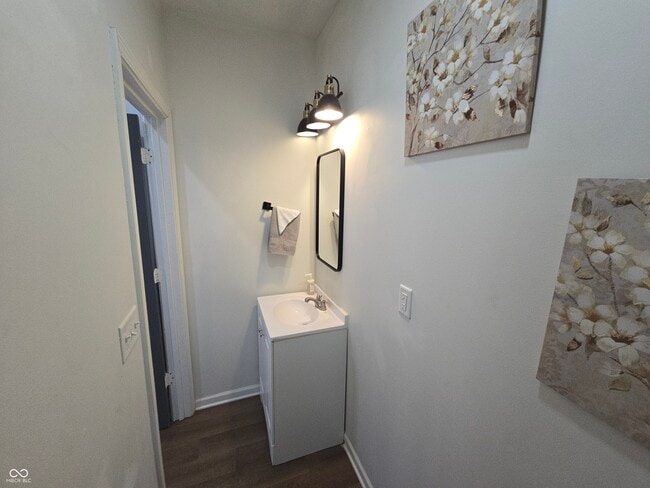 Building Photo - 1728 N Delaware St