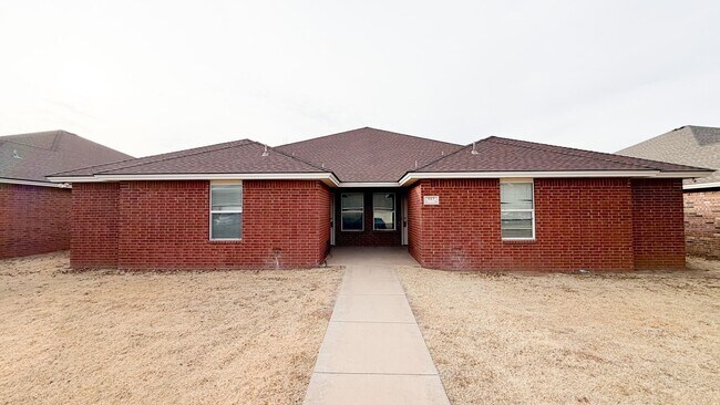 Building Photo - 517 N Brentwood Ave