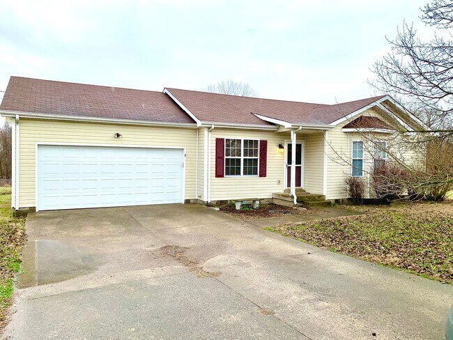 Primary Photo - 106 Bowers Ct
