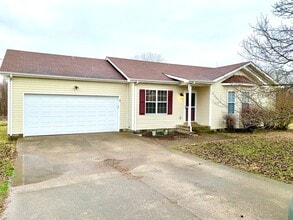 Building Photo - 106 Bowers Ct