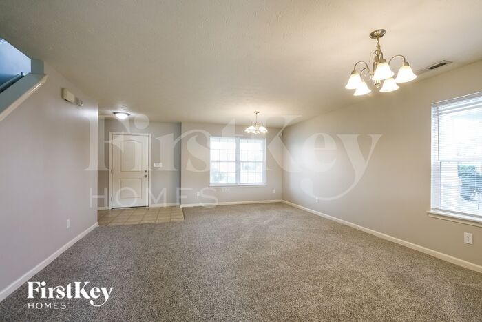 Building Photo - 6236 Emerald Lake Ct