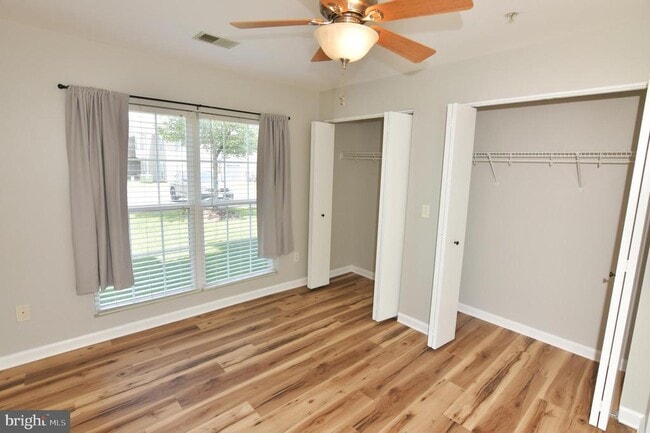 Building Photo - 136 Brookland Ct