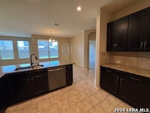 Building Photo - 13438 Frio Parke