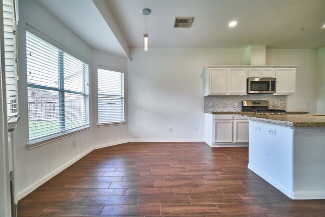 Building Photo - 14603 Gearen Ct