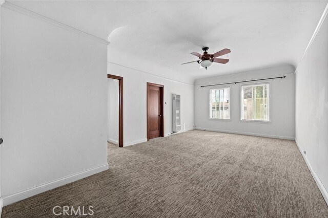 Building Photo - 1530 Miramar Dr