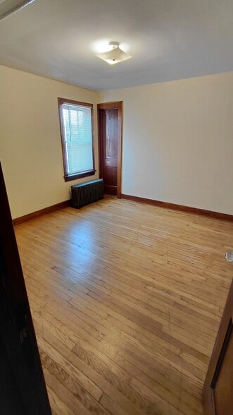 Building Photo - 251 Church St