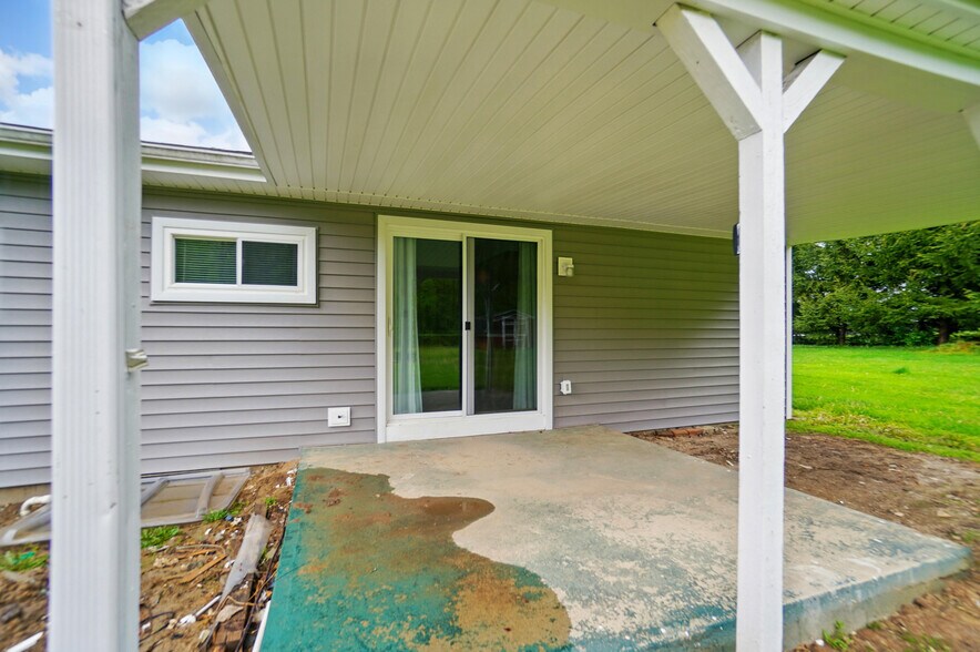 Building Photo - 6877 County Road 45