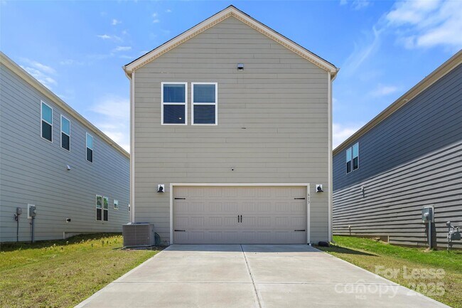 Building Photo - 613 Cedar Knoll Cir