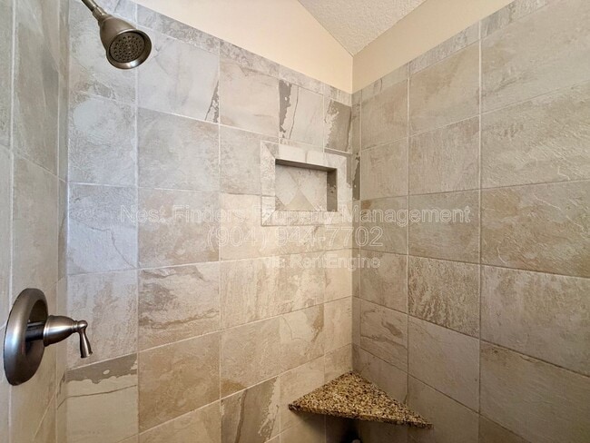 Building Photo - 12348 Soaring Flight Dr