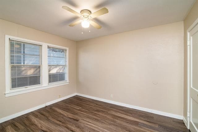 Building Photo - 6161 Brocks Ln