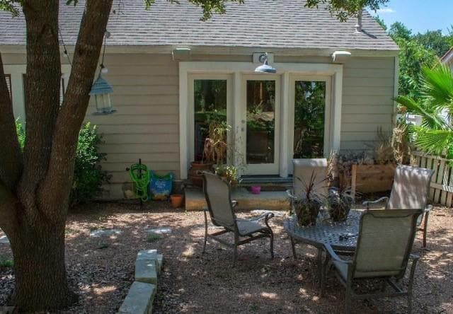 Building Photo - 4515 Shoalwood Ave