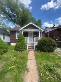 Building Photo - 1338 Gregan Pl