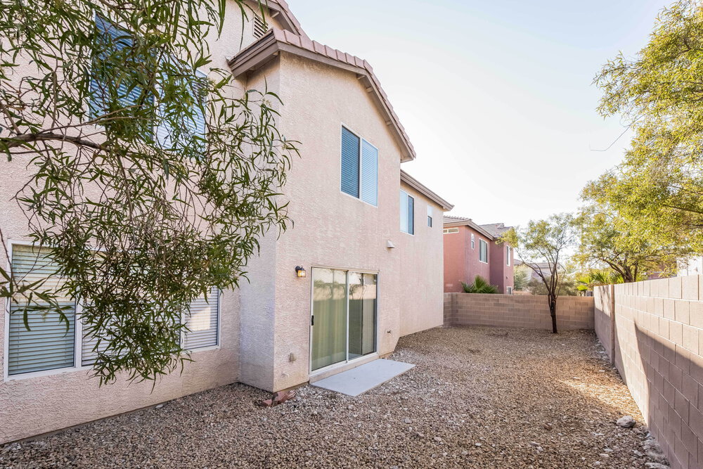 Building Photo - 5309 Las Cruces Heights St