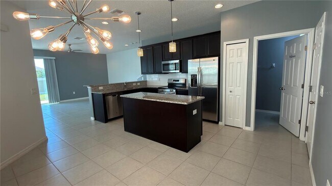 Building Photo - 2480 Sedge Grass Wy