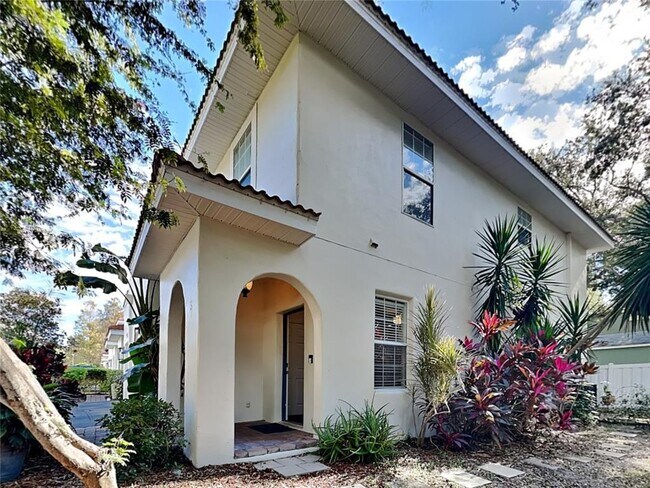 Building Photo - 3132 Santorini Ct